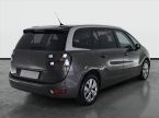 Citroën C4 Picasso - fotka číslo 4