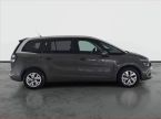 Citroën C4 Picasso - fotka číslo 5