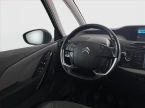 Citroën C4 Picasso - fotka číslo 6