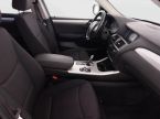 BMW X3 - fotka číslo 8