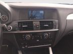 BMW X3 - fotka číslo 11