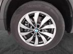 BMW X3 - fotka číslo 14