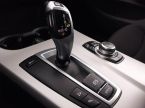 BMW X3 - fotka číslo 15