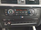 BMW X3 - fotka číslo 16