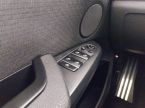 BMW X3 - fotka číslo 17