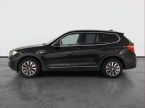BMW X3 - fotka číslo 2