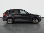 BMW X3 - fotka číslo 5