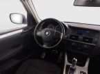 BMW X3 - fotka číslo 6