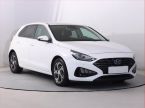 Hyundai i30 - fotka číslo 0