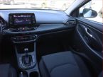 Hyundai i30 - fotka číslo 7