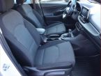 Hyundai i30 - fotka číslo 8