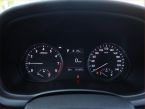 Hyundai i30 - fotka číslo 10