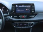 Hyundai i30 - fotka číslo 11