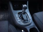 Hyundai i30 - fotka číslo 12