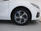 Hyundai i30 - fotka číslo 14