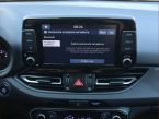 Hyundai i30 - fotka číslo 16