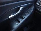 Hyundai i30 - fotka číslo 17