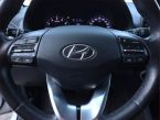 Hyundai i30 - fotka číslo 18