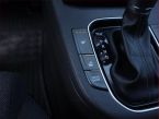 Hyundai i30 - fotka číslo 19