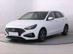 Hyundai i30 - fotka číslo 1