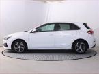 Hyundai i30 - fotka číslo 2