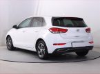 Hyundai i30 - fotka číslo 3