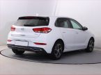 Hyundai i30 - fotka číslo 4