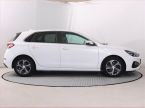 Hyundai i30 - fotka číslo 5