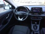Hyundai i30 - fotka číslo 6