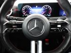 Mercedes Třída A - fotka číslo 7
