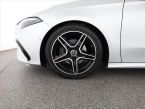 Mercedes Třída A - fotka číslo 17
