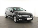 Volkswagen Passat - fotka číslo 0