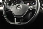 Volkswagen Passat - fotka číslo 7
