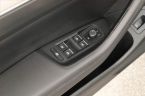 Volkswagen Passat - fotka číslo 8