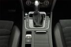 Volkswagen Passat - fotka číslo 9