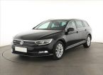 Volkswagen Passat - fotka číslo 1