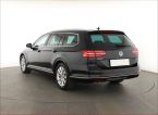 Volkswagen Passat - fotka číslo 3