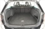 Volkswagen Passat - fotka číslo 16