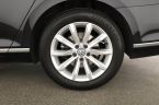 Volkswagen Passat - fotka číslo 17