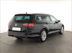 Volkswagen Passat - fotka číslo 4