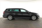 Volkswagen Passat - fotka číslo 5