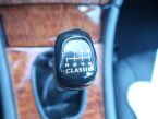 Mercedes Třída C - fotka číslo 12