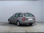 Mercedes Třída C - fotka číslo 3