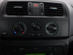 Škoda Fabia - fotka číslo 10