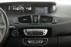 Renault Grand Scenic - fotka číslo 8