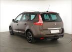 Renault Grand Scenic - fotka číslo 3
