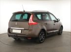 Renault Grand Scenic - fotka číslo 4