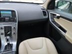 Volvo XC60 - fotka číslo 7