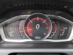 Volvo XC60 - fotka číslo 10