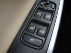 Volvo XC60 - fotka číslo 14